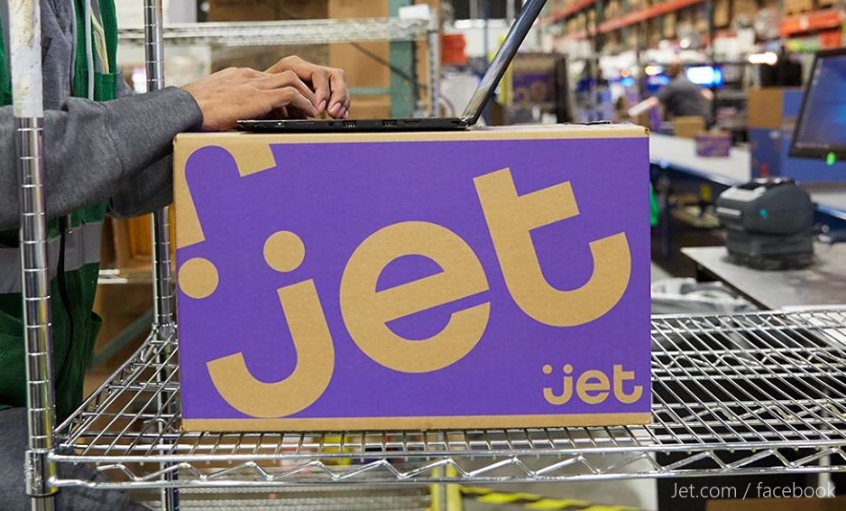 jetcom