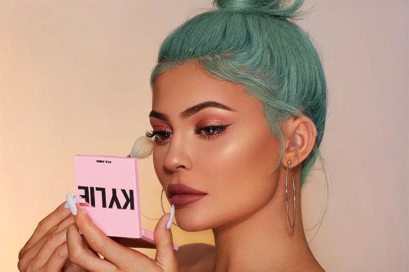 kylie