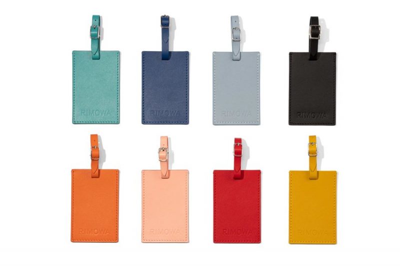 luggage-tags-custom-rimowa-CUSTOMRIMOWA1119-e1573638581386
