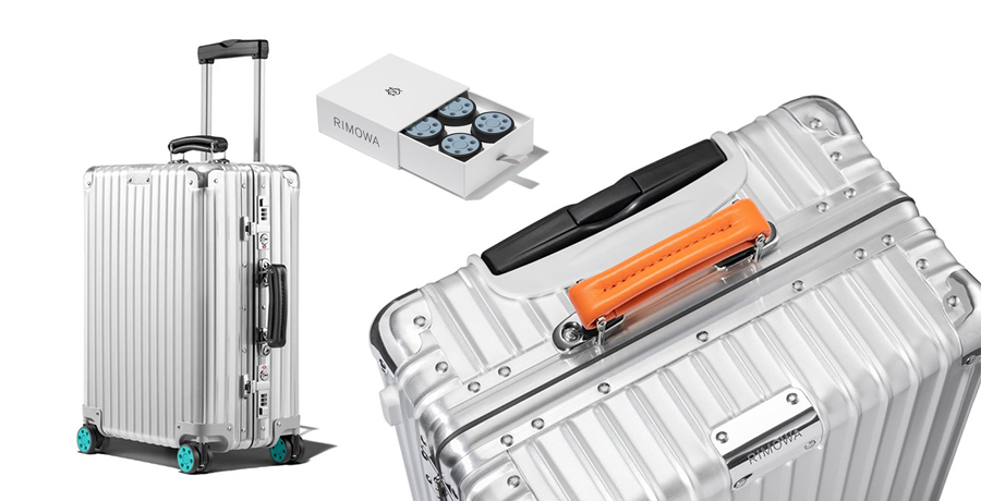 open-Rimowa-Unique