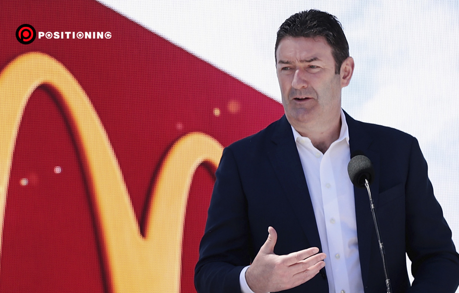 open_CEOmcdonald