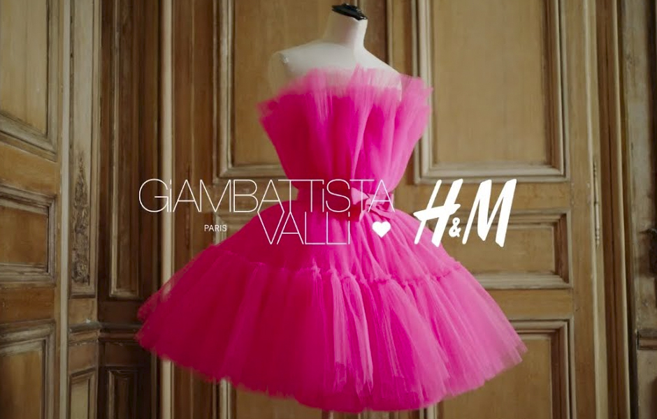 open_HMGiambattistaValli1
