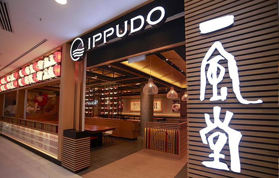 open_Ippudo