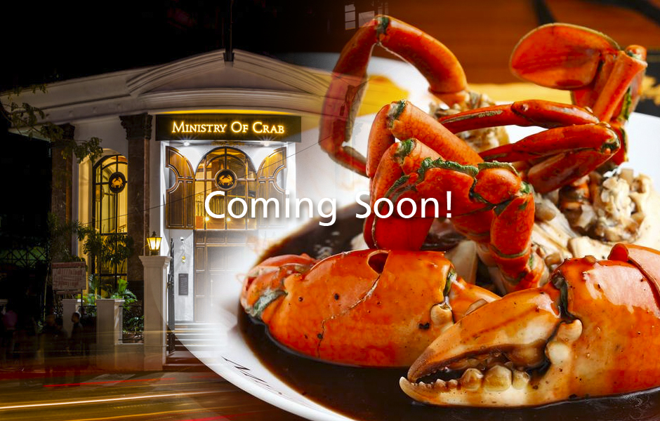 open_MinistryofCrab