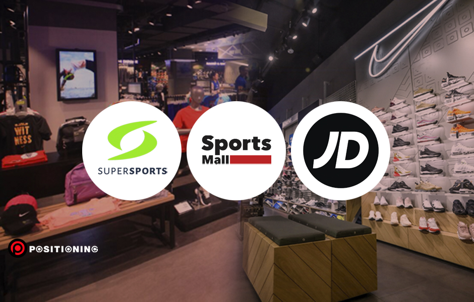 open_RetailSport2