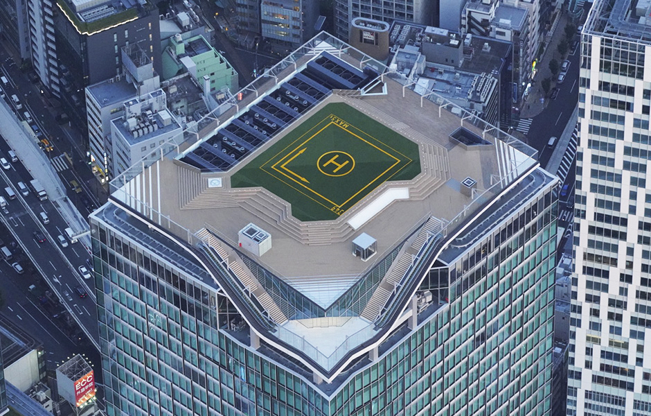 open_ShibuyaScrambleSquare2