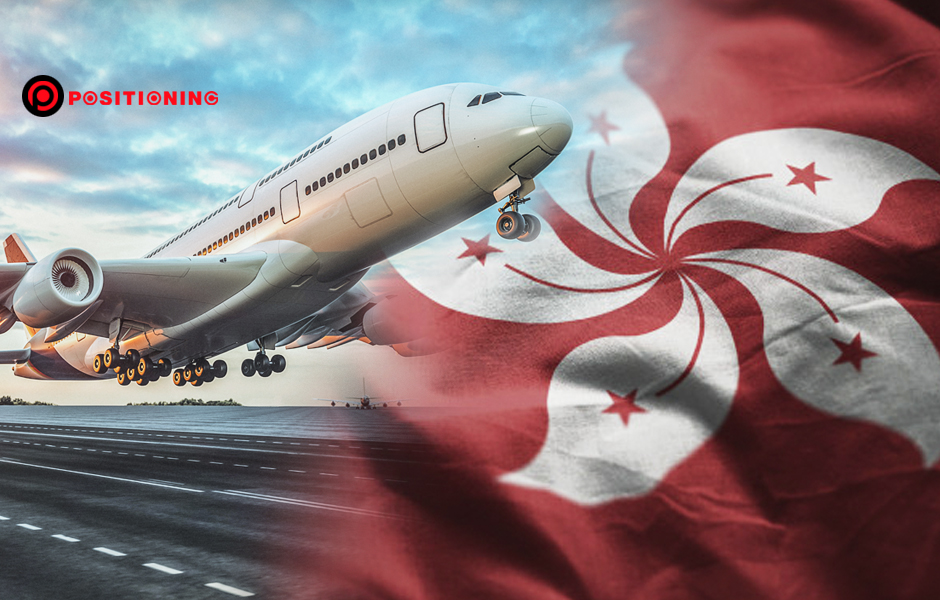 open_airline_hongkong