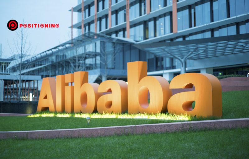 open_alibaba