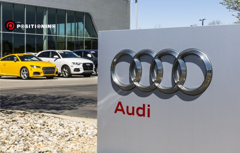 open_audi