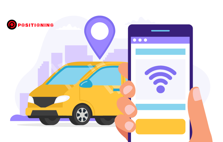 open_carApp