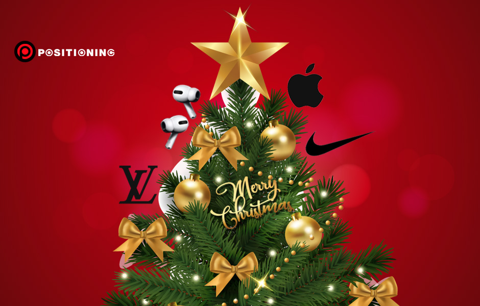 open_christmas