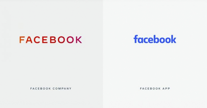open_fb
