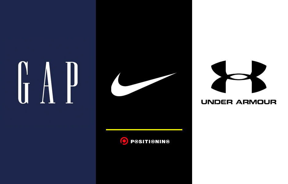open_gap_nike_underarmour