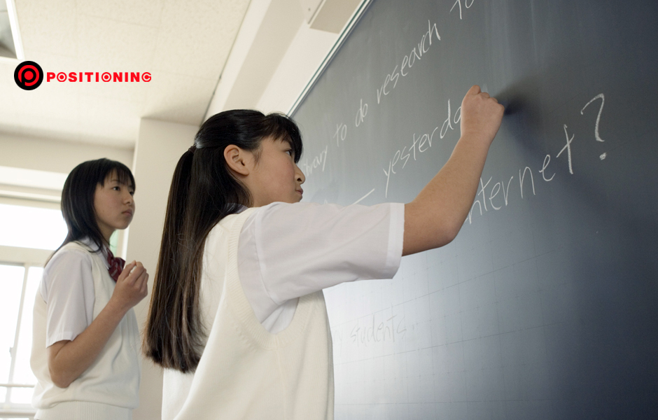 open_japan_studentEng