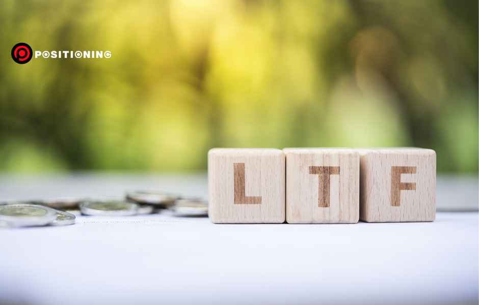 open_ltf