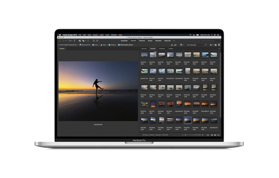 open_macbookpro16