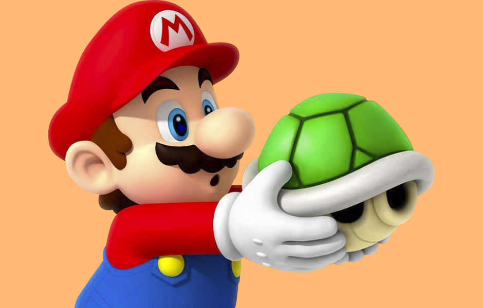 open_mario1
