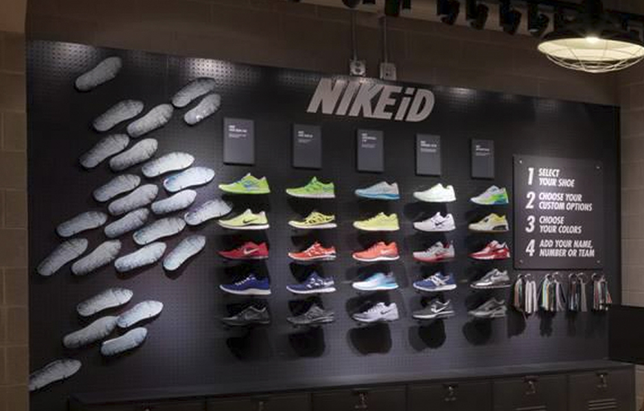open_nike