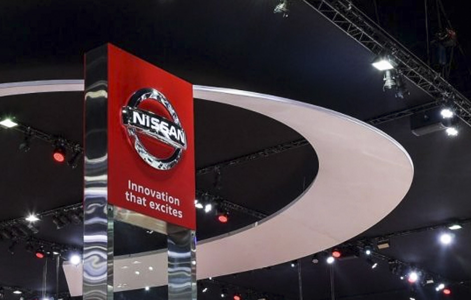 open_nissan