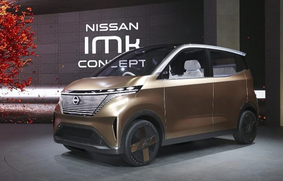 open_nissanIMk