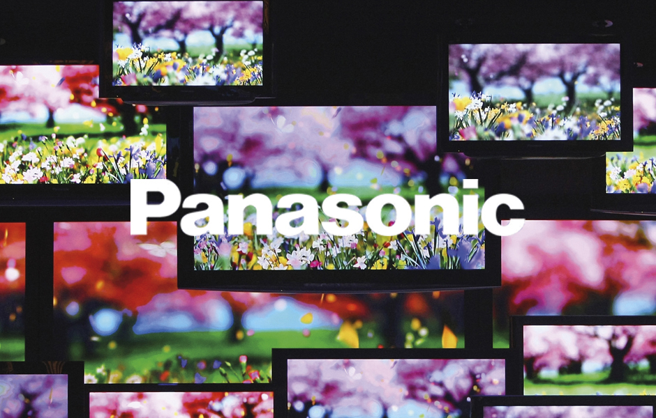 open_panasonic1