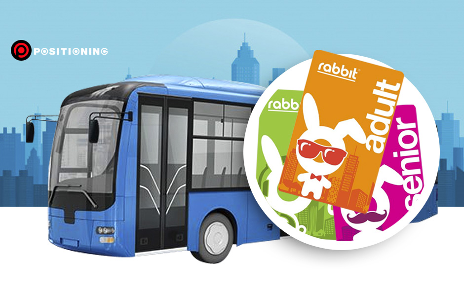 open_smart bus