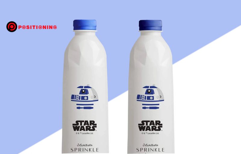 open_sprinkle_starwars