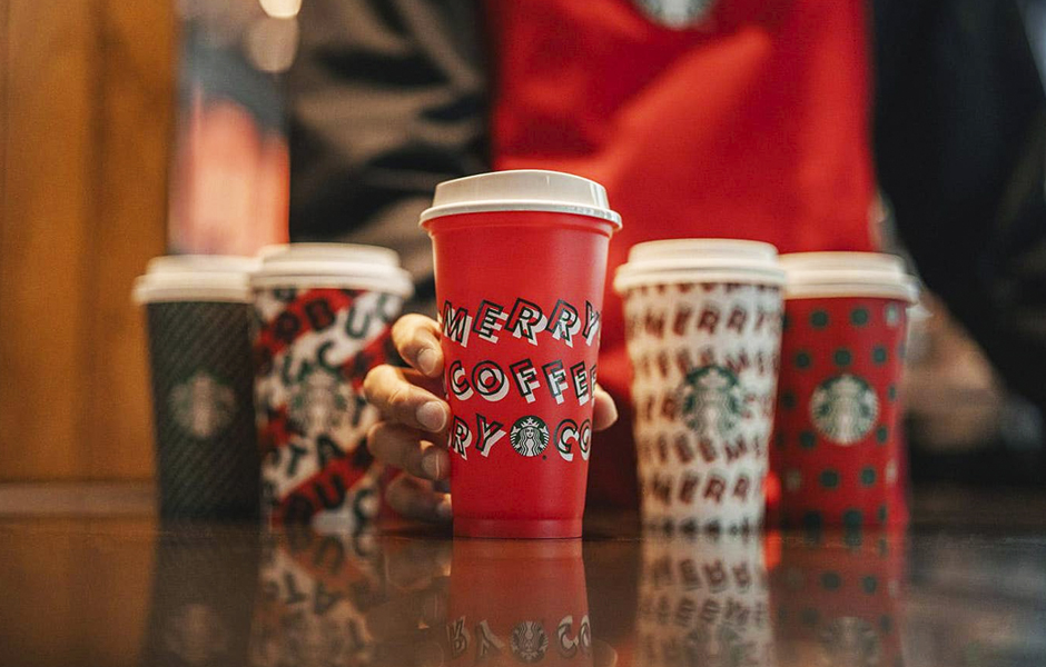 open_starbuckchristmas