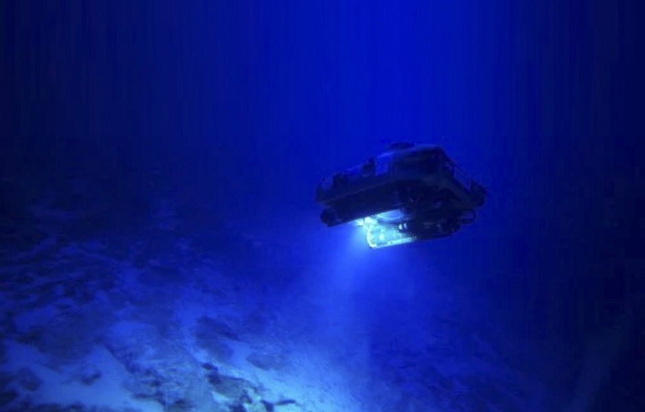 open_submarine