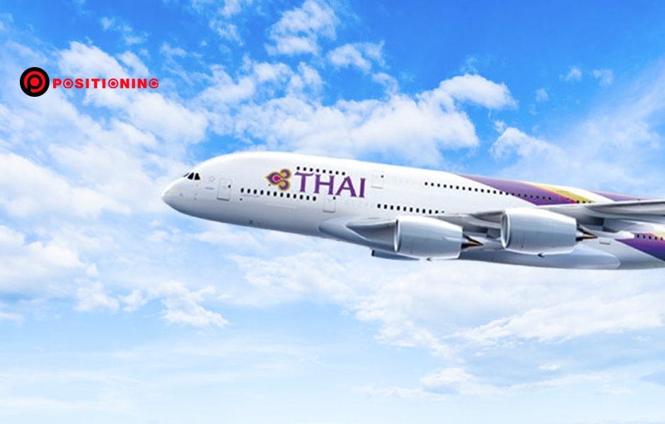 open_thaiair2
