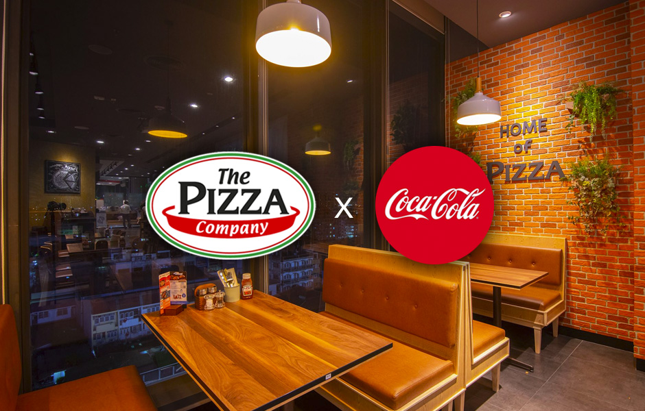 open_thepizza_cocacola2