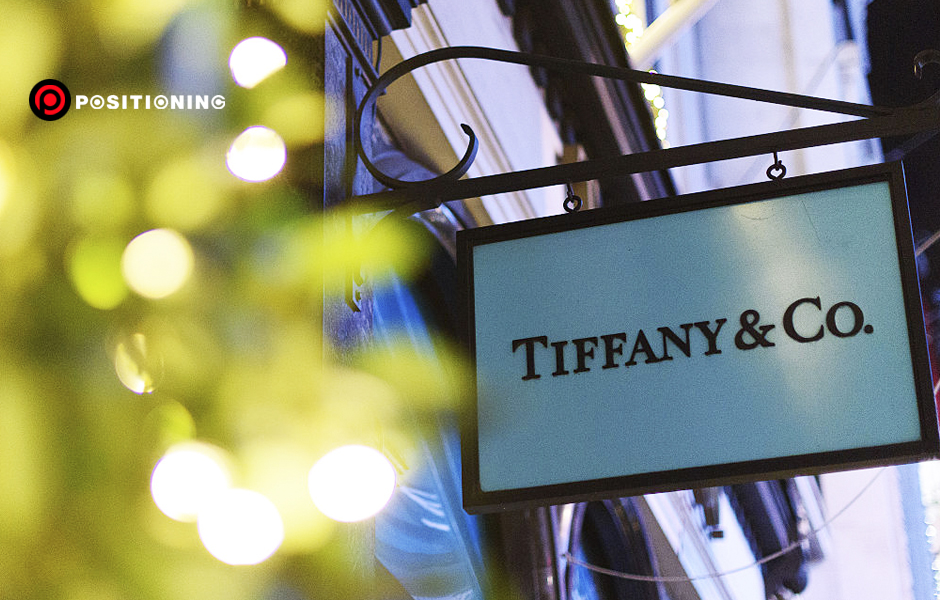 open_tiffany