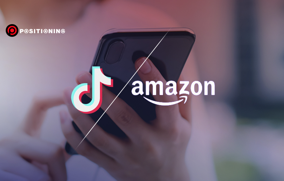open_tiktok_Amazon_music