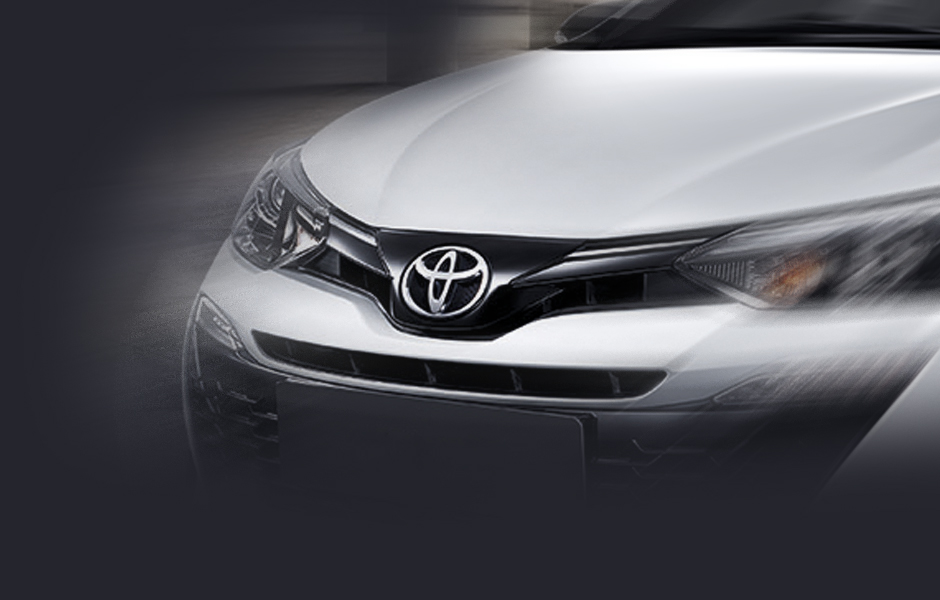open_toyota