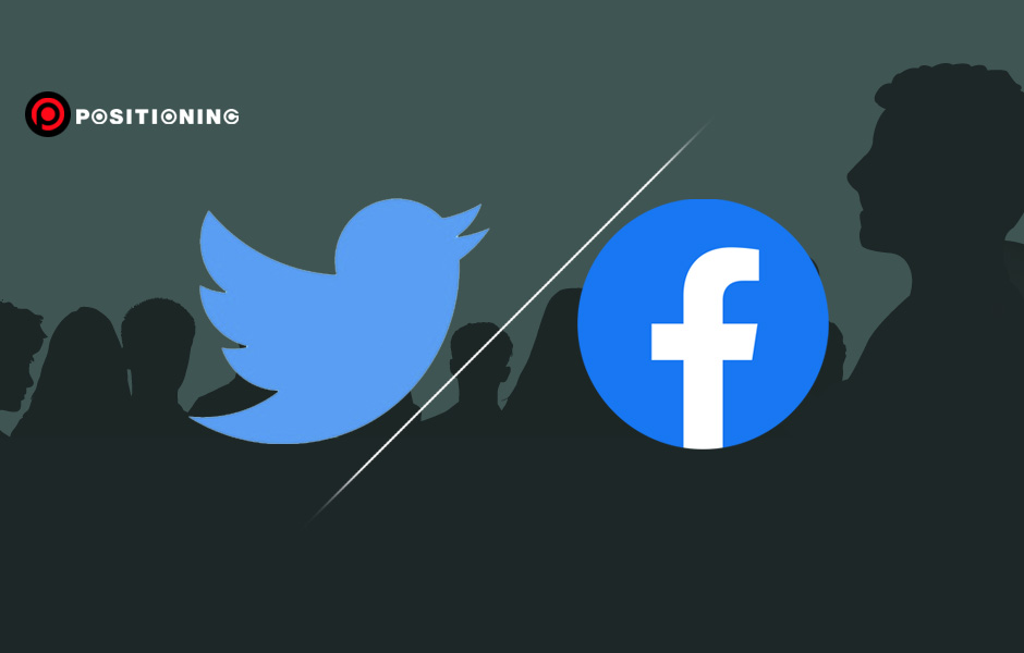 open_twitterFBpolistic