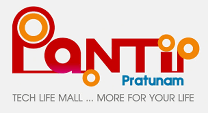 pantip1