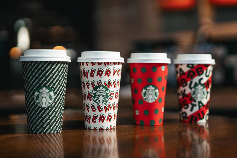 starbucks-holiday-cups-2019