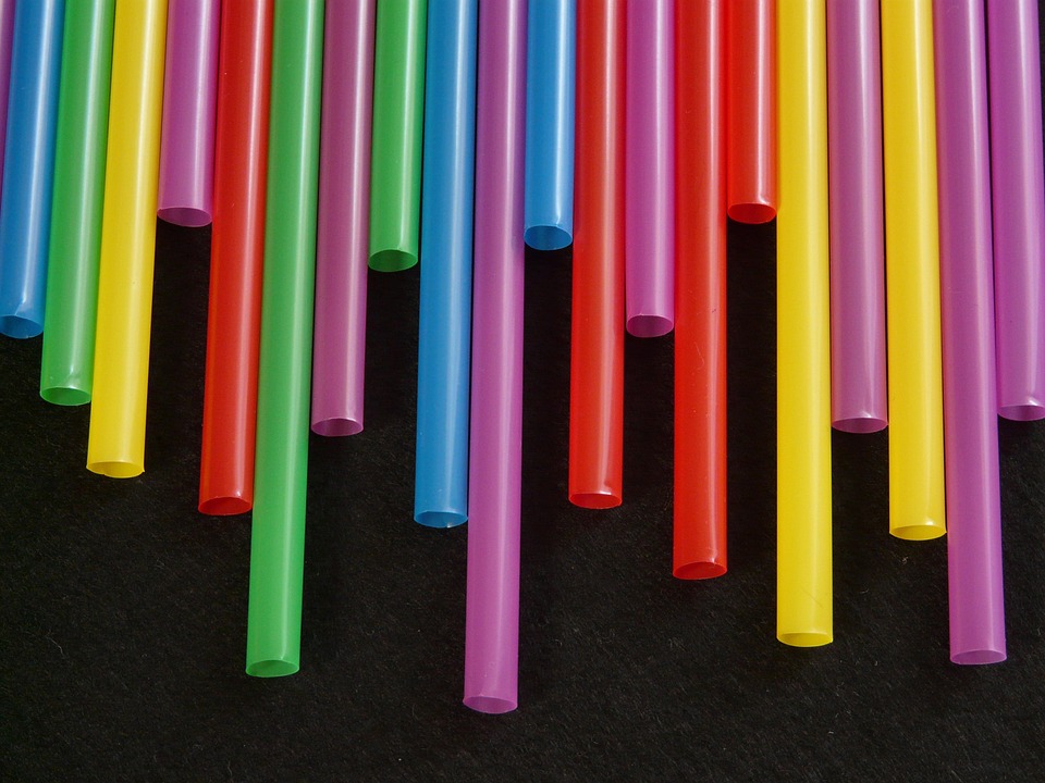 straws-8001_960_720