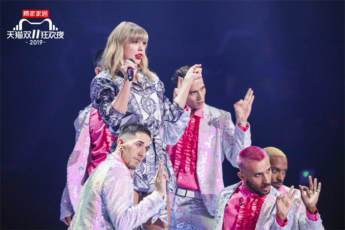 taylor