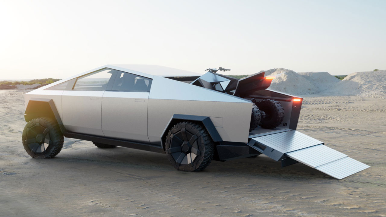 tesla-cybertruck-back