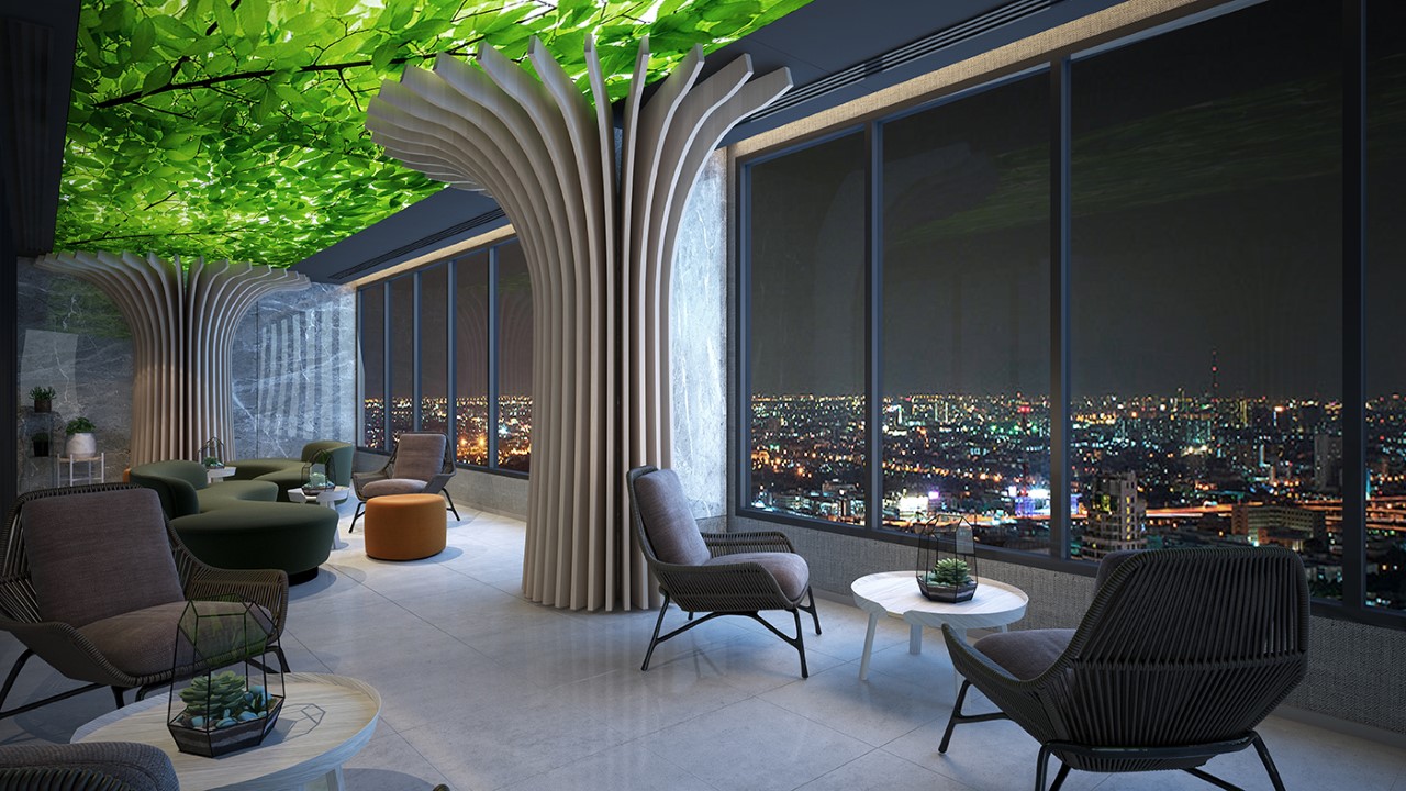thumbnail_O2-lounge_TheTreeหัวหมาก
