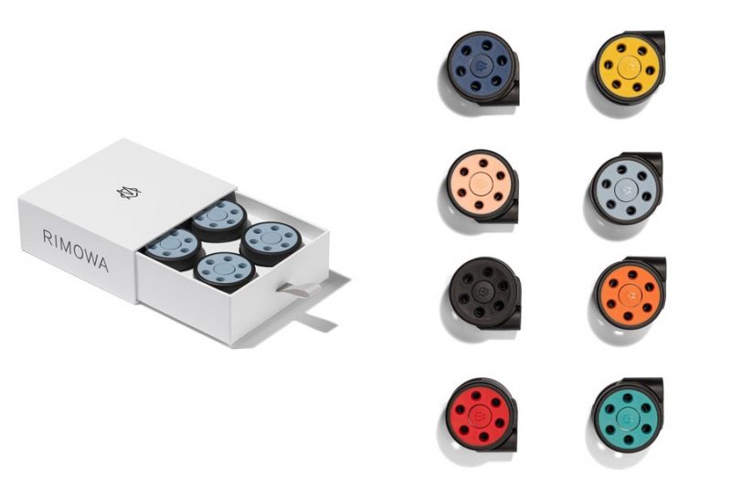 wheels-rimowa-custom-wheels-CUSTOMRIMOWA1119-e1573638548302