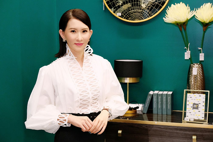กฤษชนก