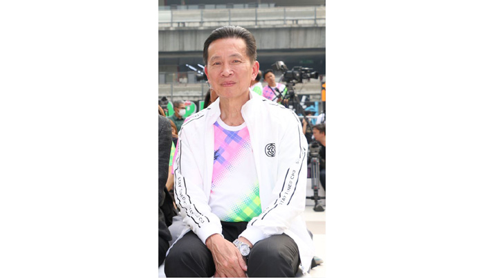 คุณสม