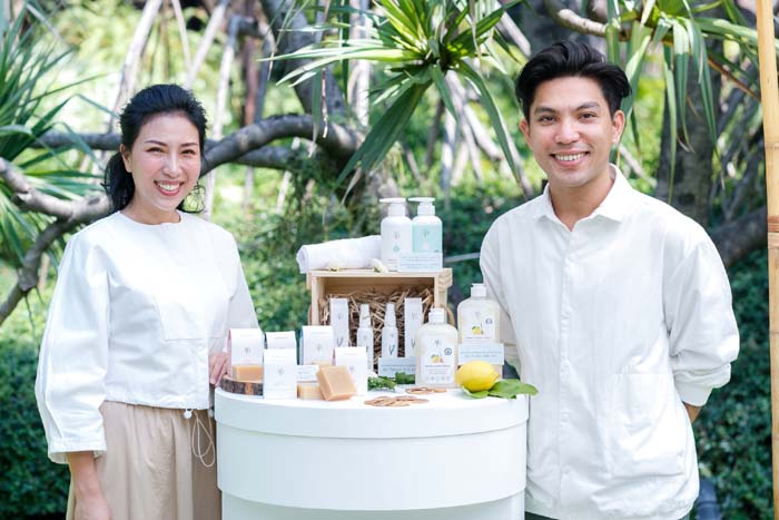 รติวัลคุ์-ปรมินทร์