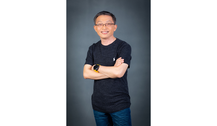 ไกรรพ