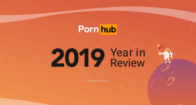 1-2019-year-review-cover-image