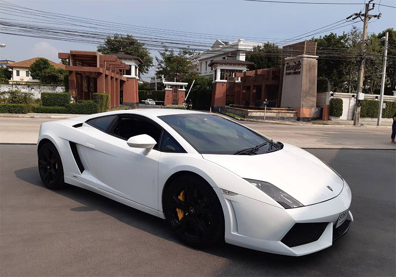 1-Lamborghini-Gallardo-Superleggara