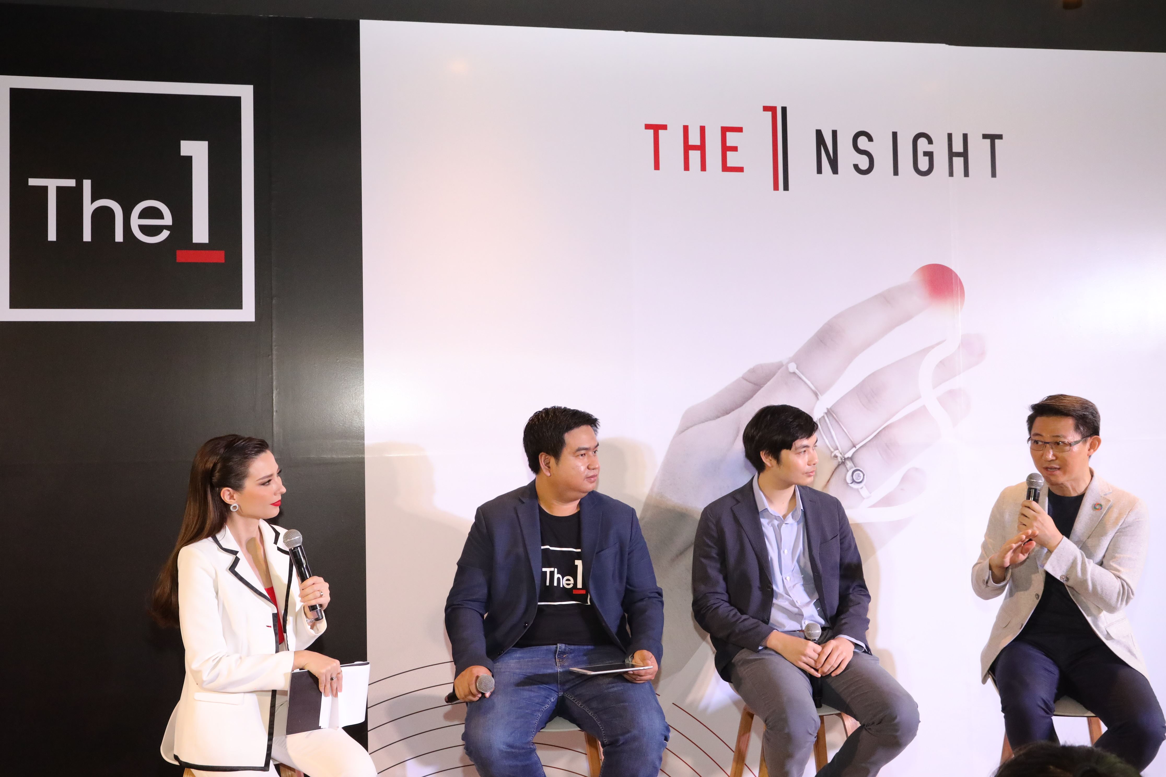 10-The-1-Insight