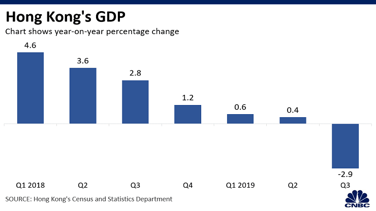 106312042-1577322629051hkgdp